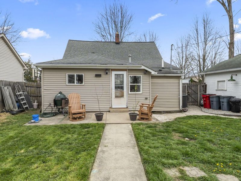 3619 Midland Street, Grove City, OH 43123 Photo 59