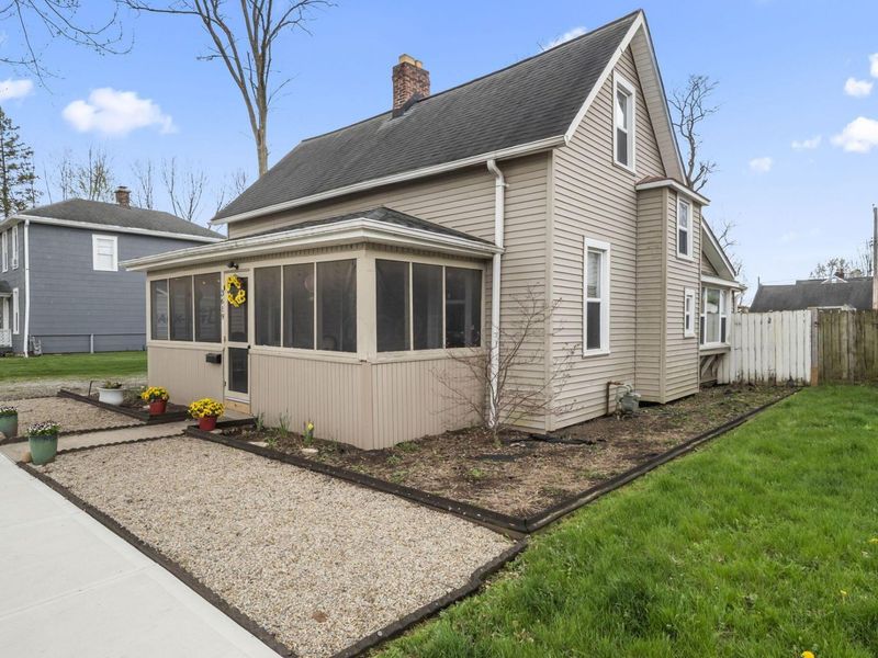 3619 Midland Street, Grove City, OH 43123 Photo 6