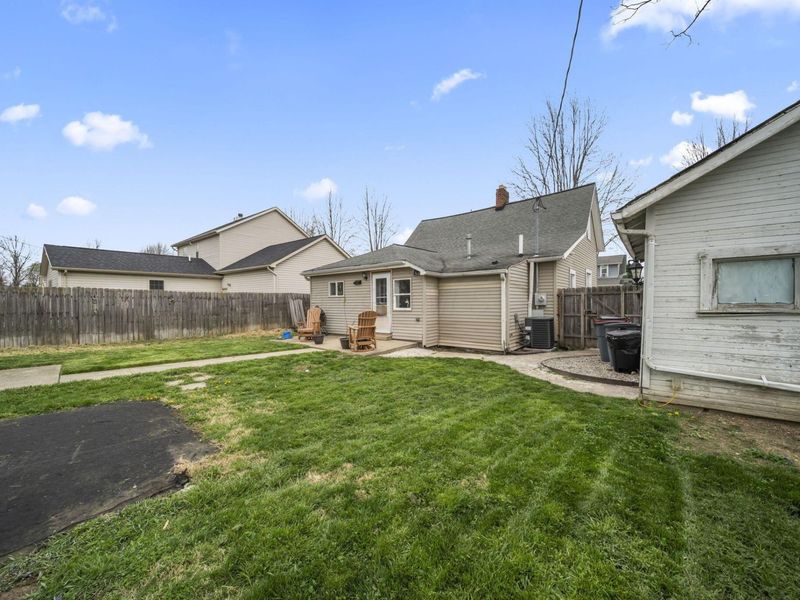 3619 Midland Street, Grove City, OH 43123 Photo 60