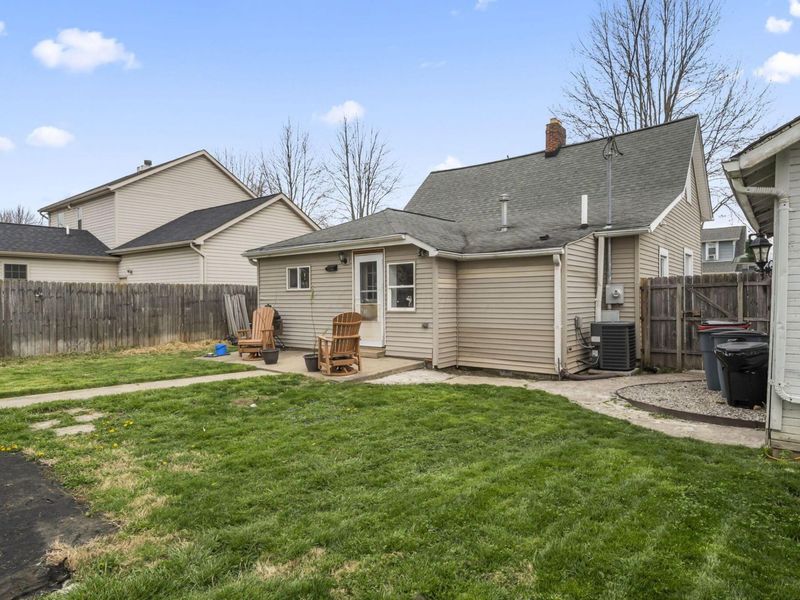 3619 Midland Street, Grove City, OH 43123 Photo 61