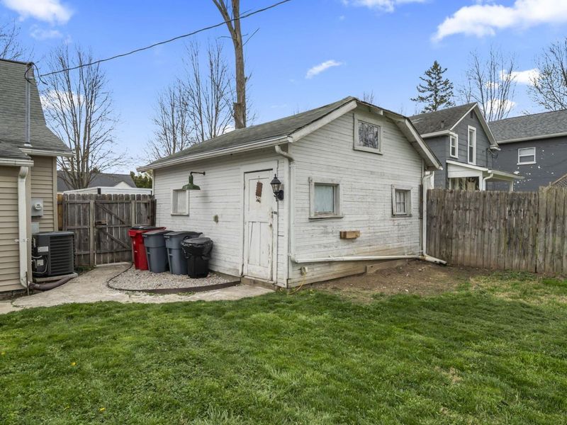 3619 Midland Street, Grove City, OH 43123 Photo 62