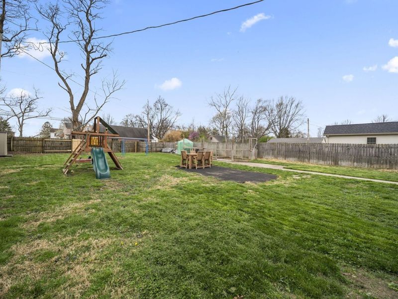 3619 Midland Street, Grove City, OH 43123 Photo 63