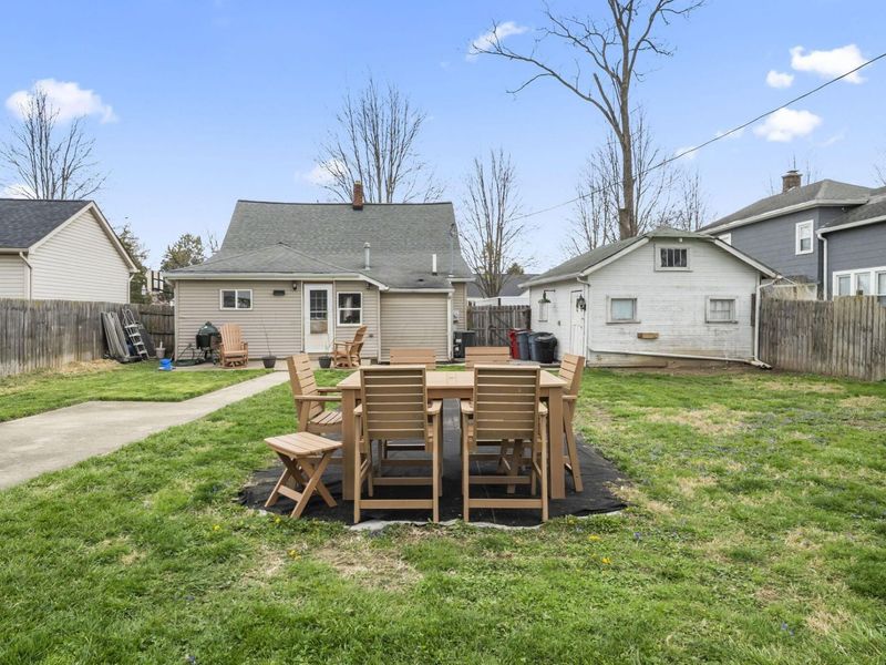 3619 Midland Street, Grove City, OH 43123 Photo 64