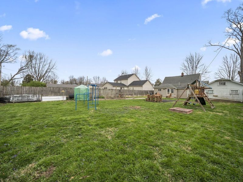 3619 Midland Street, Grove City, OH 43123 Photo 65