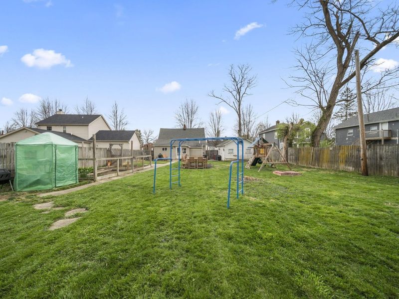 3619 Midland Street, Grove City, OH 43123 Photo 66