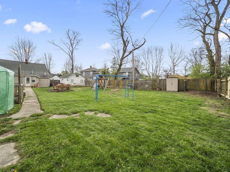 3619 Midland Street, Grove City, OH 43123 Photo 67