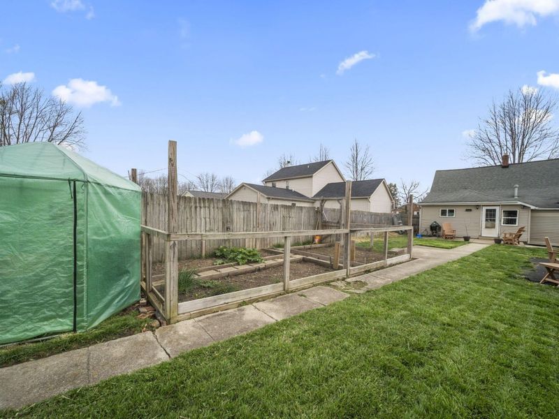 3619 Midland Street, Grove City, OH 43123 Photo 68