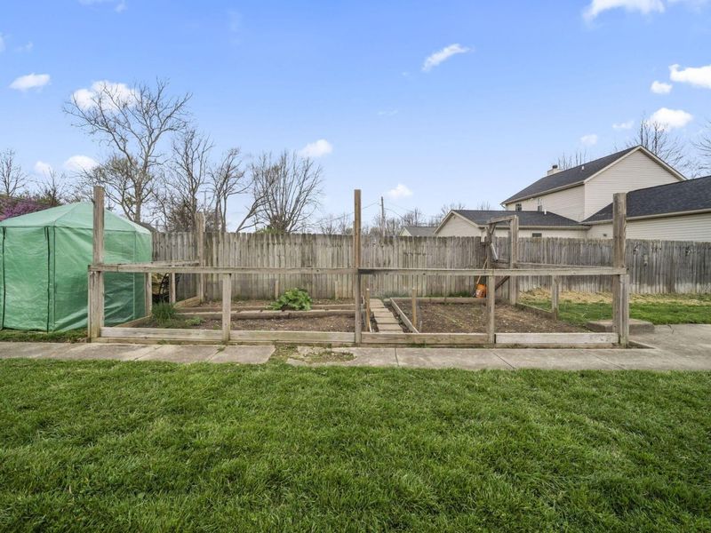 3619 Midland Street, Grove City, OH 43123 Photo 69