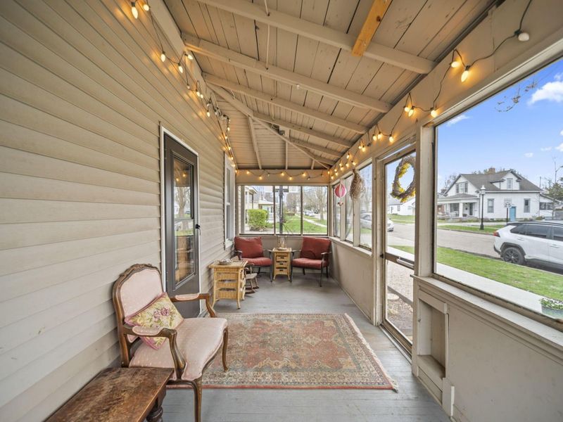 3619 Midland Street, Grove City, OH 43123 Photo 7