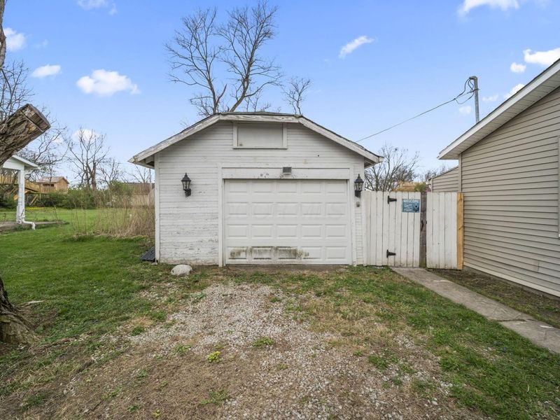 3619 Midland Street, Grove City, OH 43123 Photo 70