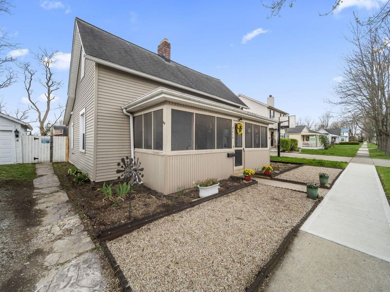 3619 Midland Street, Grove City, OH 43123 Photo 71