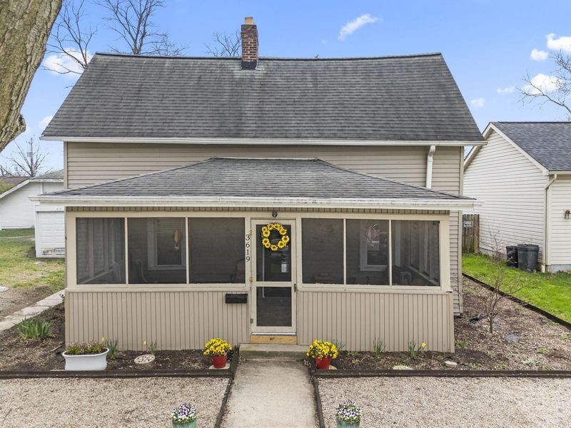 3619 Midland Street, Grove City, OH 43123 Photo 72