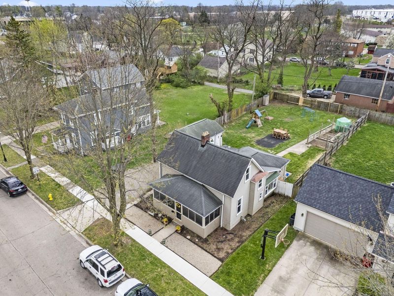 3619 Midland Street, Grove City, OH 43123 Photo 73