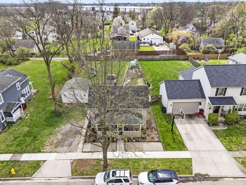 3619 Midland Street, Grove City, OH 43123 Photo 74