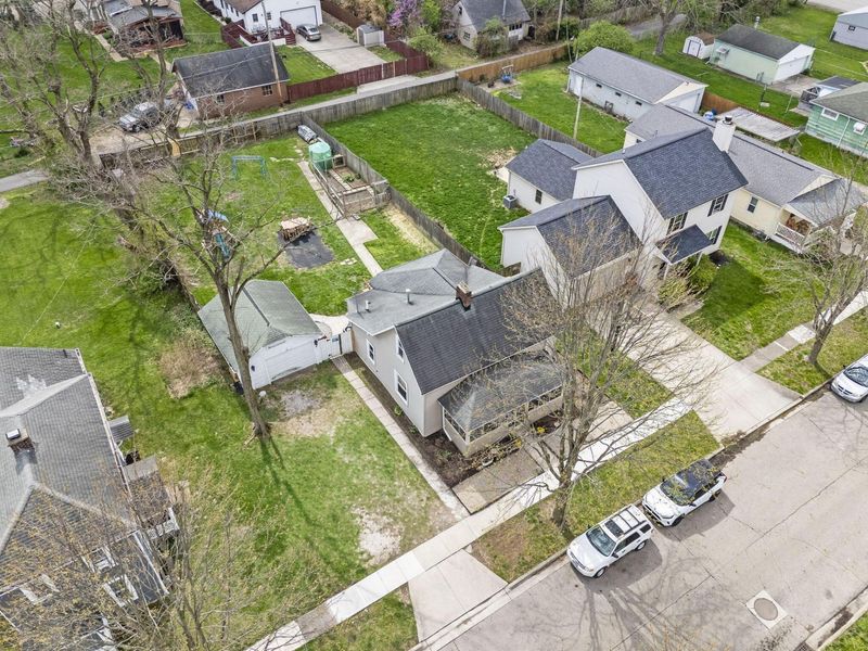 3619 Midland Street, Grove City, OH 43123 Photo 75