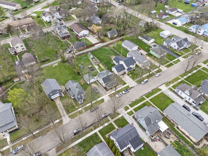 3619 Midland Street, Grove City, OH 43123 Photo 76