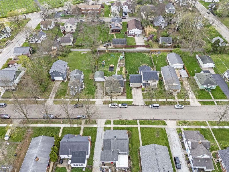 3619 Midland Street, Grove City, OH 43123 Photo 77