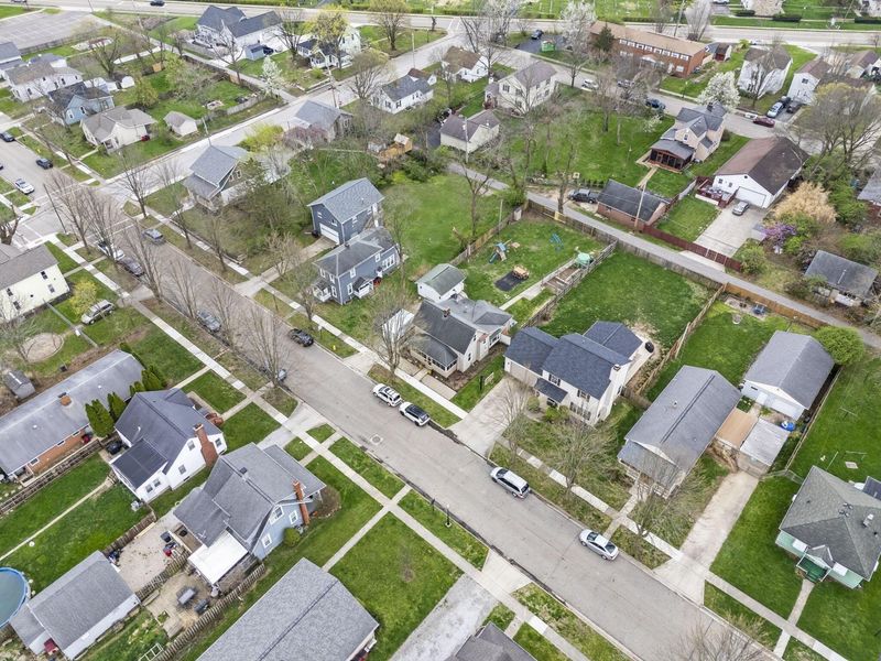 3619 Midland Street, Grove City, OH 43123 Photo 78