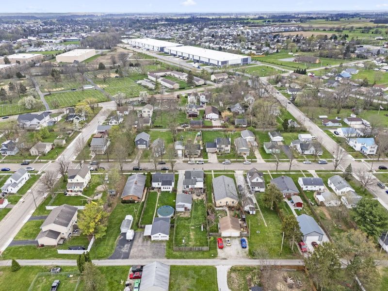 3619 Midland Street, Grove City, OH 43123 Photo 79