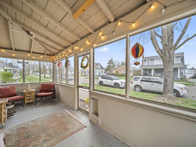 3619 Midland Street, Grove City, OH 43123 Photo 8