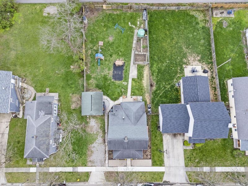 3619 Midland Street, Grove City, OH 43123 Photo 80