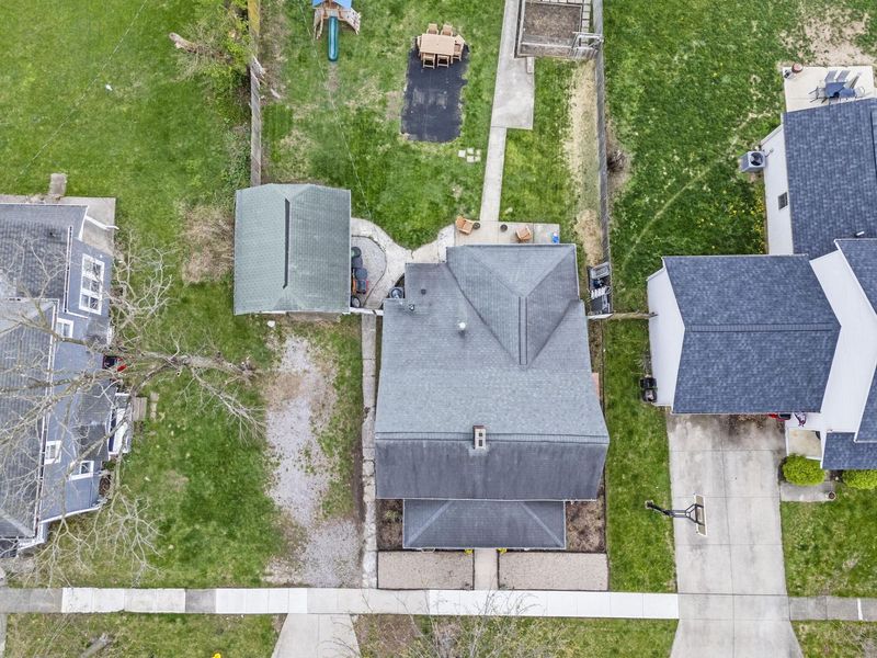 3619 Midland Street, Grove City, OH 43123 Photo 81