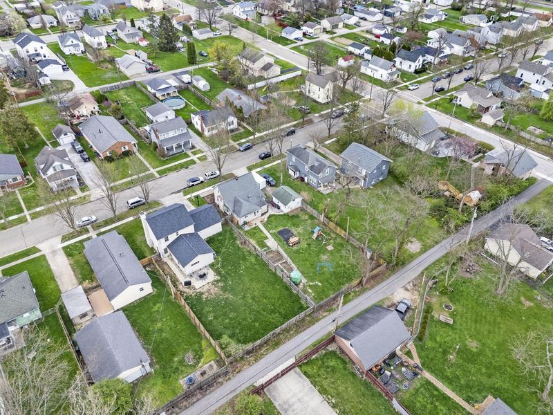 3619 Midland Street, Grove City, OH 43123 Photo 82