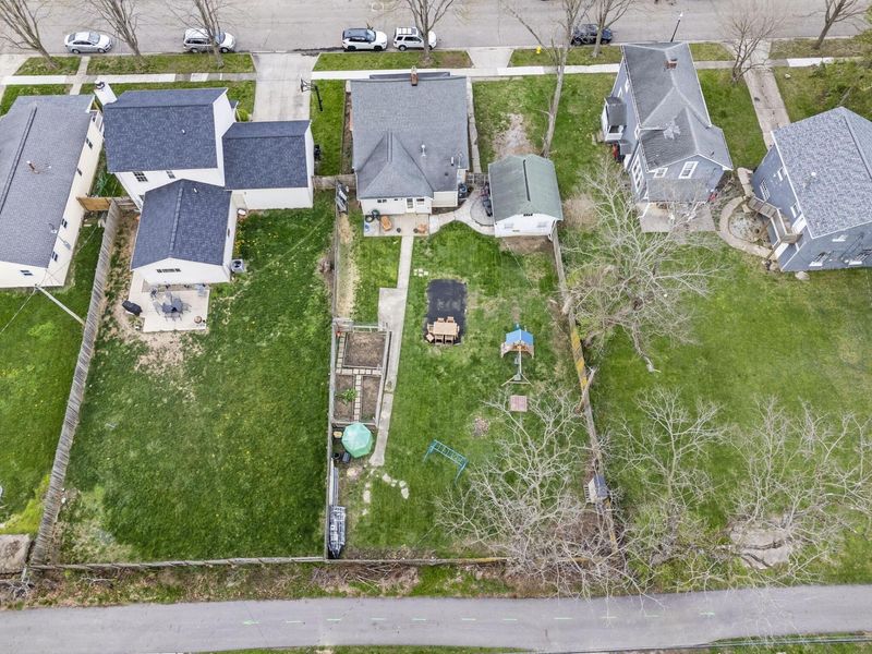 3619 Midland Street, Grove City, OH 43123 Photo 83