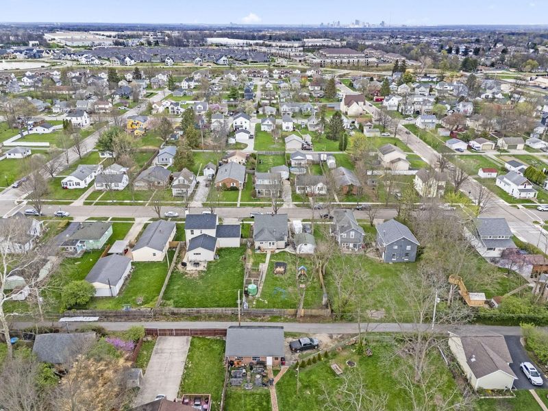 3619 Midland Street, Grove City, OH 43123 Photo 85