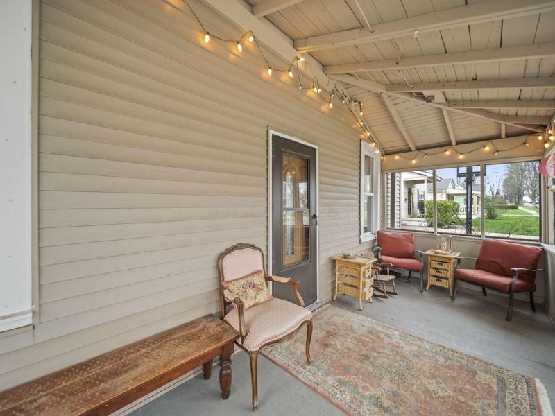 3619 Midland Street, Grove City, OH 43123 Photo 9