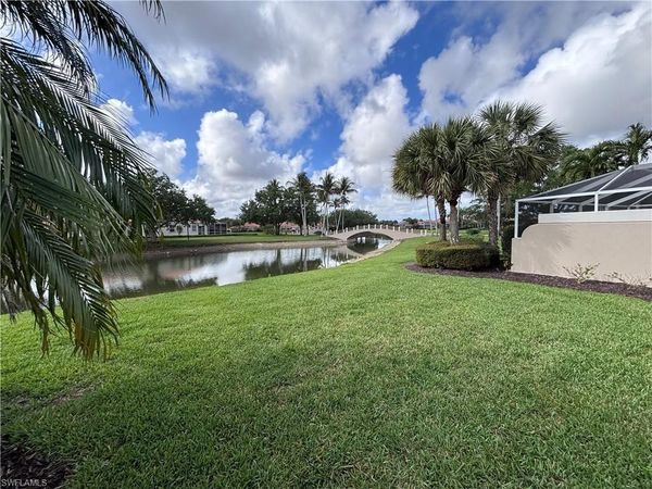 4820 San Carlo CT, NAPLES, FL 34109