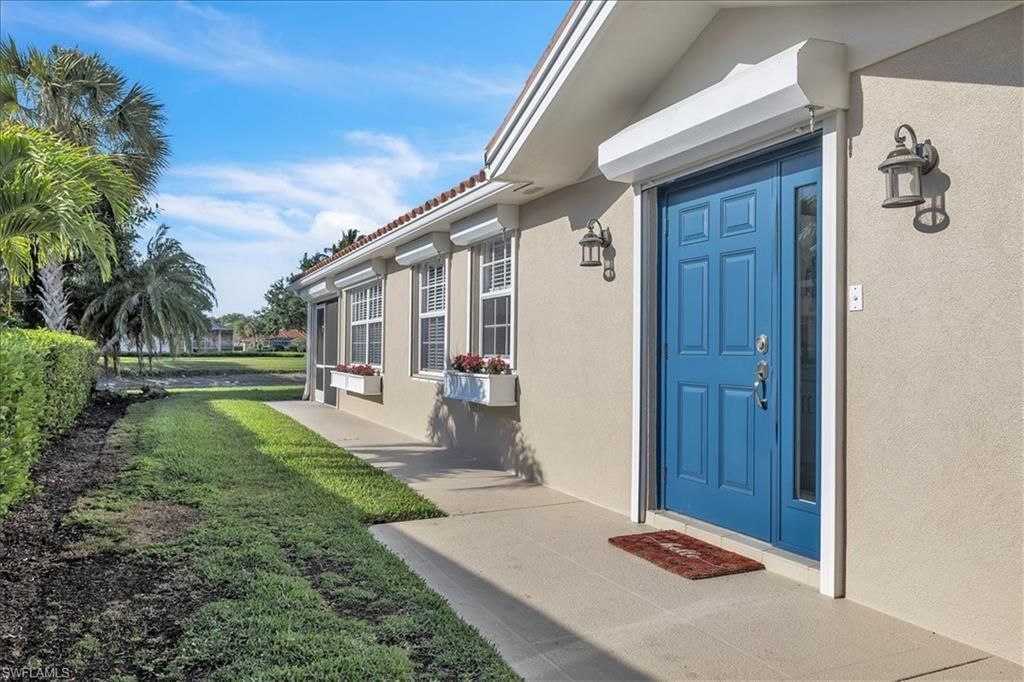 4820 San Carlo Ct, Naples, FL 34109 Photo