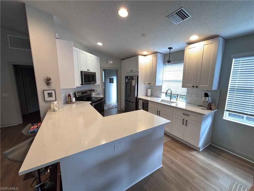 4820 San Carlo Ct, Naples, FL 34109 Photo