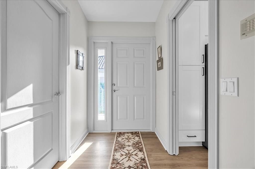 4820 San Carlo Ct, Naples, FL 34109 Photo