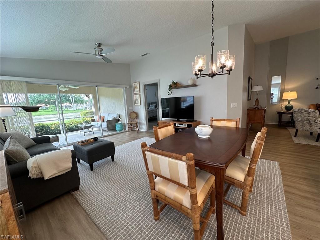 4820 San Carlo Ct, Naples, FL 34109 Photo