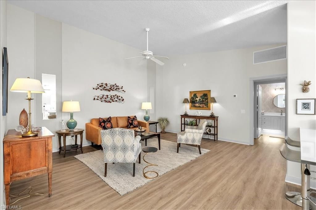 4820 San Carlo Ct, Naples, FL 34109 Photo