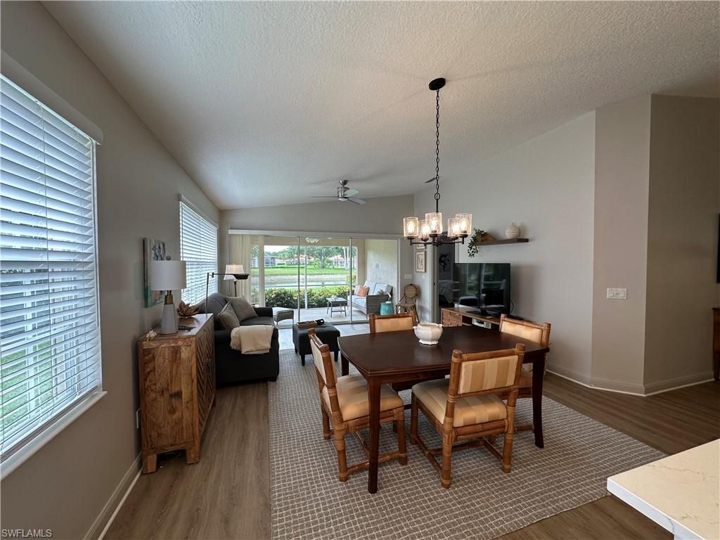 4820 San Carlo Ct, Naples, FL 34109 Photo