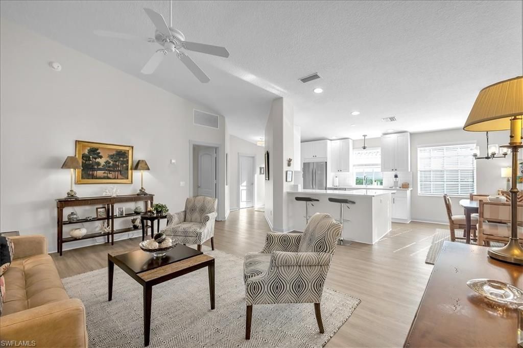 4820 San Carlo Ct, Naples, FL 34109 Photo