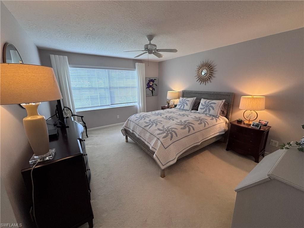 4820 San Carlo Ct, Naples, FL 34109 Photo