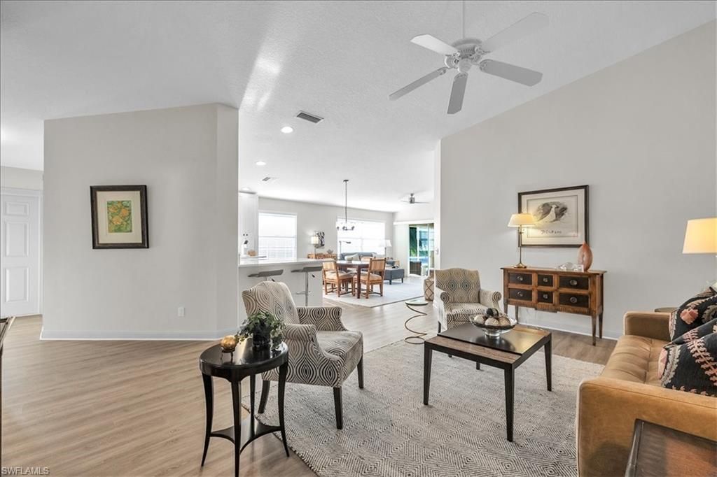 4820 San Carlo Ct, Naples, FL 34109 Photo