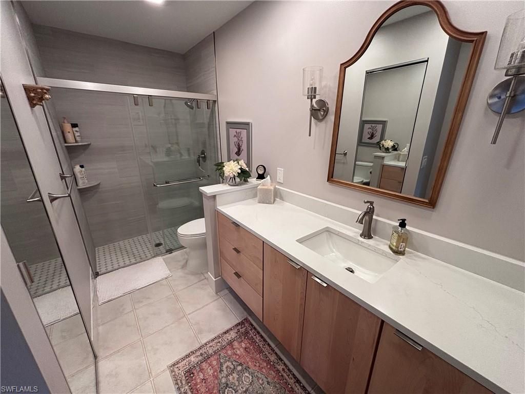 4820 San Carlo Ct, Naples, FL 34109 Photo