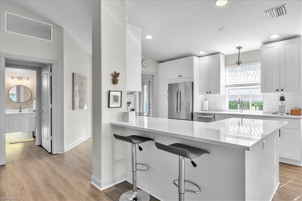 4820 San Carlo Ct, Naples, FL 34109 Photo