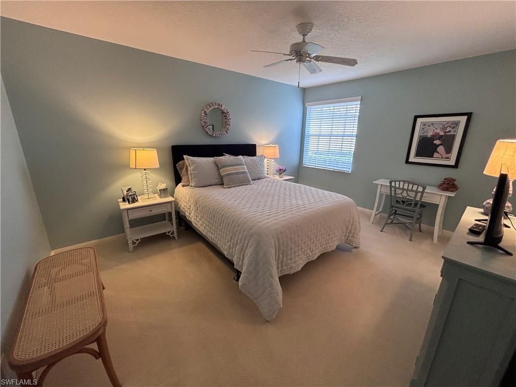 4820 San Carlo Ct, Naples, FL 34109 Photo