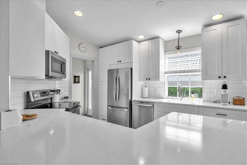 4820 San Carlo Ct, Naples, FL 34109 Photo