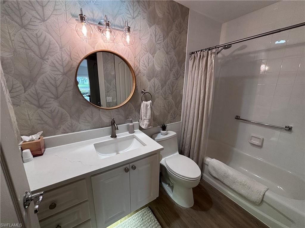 4820 San Carlo Ct, Naples, FL 34109 Photo