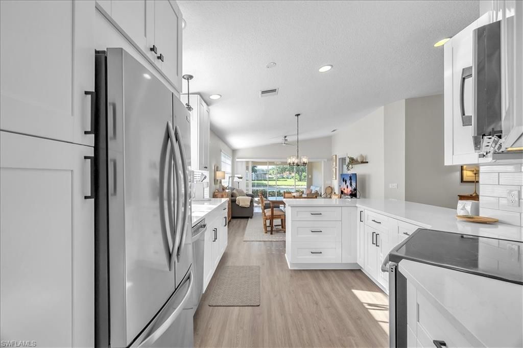 4820 San Carlo Ct, Naples, FL 34109 Photo