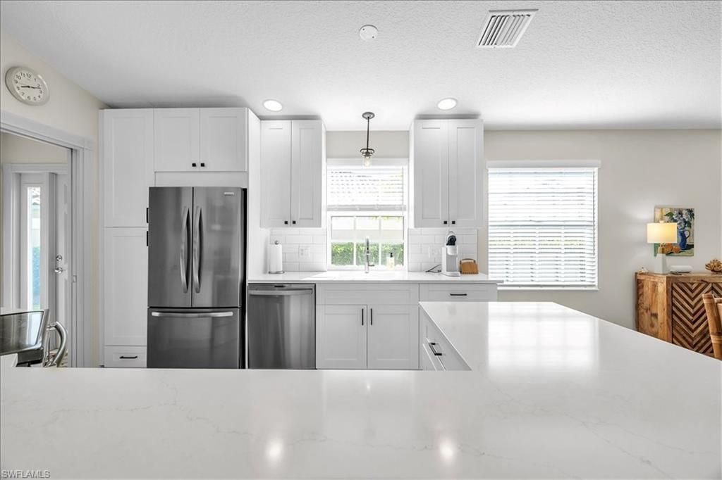 4820 San Carlo Ct, Naples, FL 34109 Photo