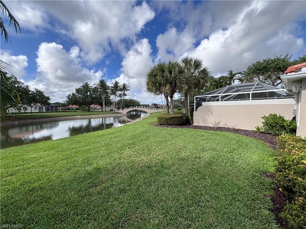 4820 San Carlo Ct, Naples, FL 34109 Photo