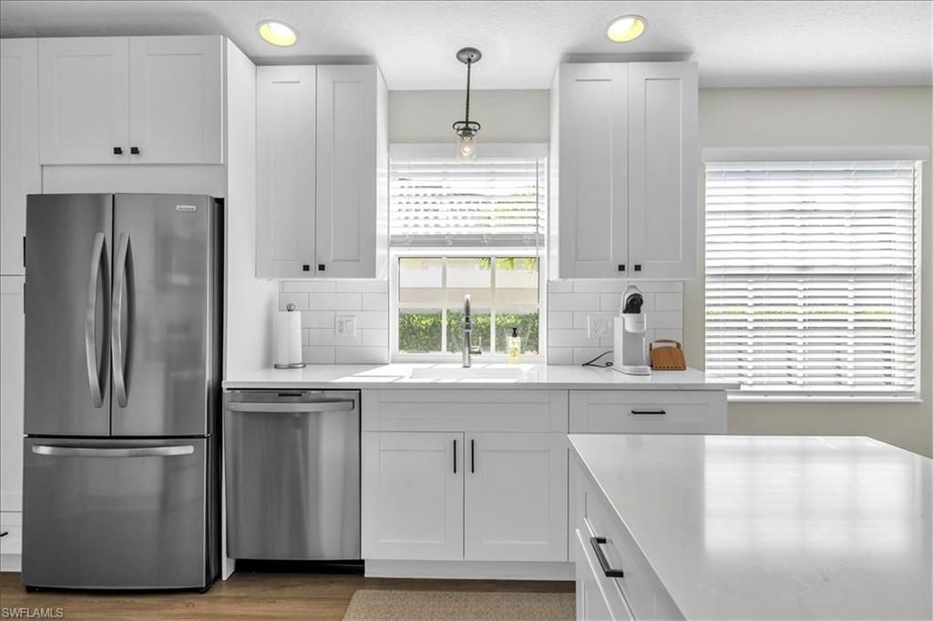 4820 San Carlo Ct, Naples, FL 34109 Photo