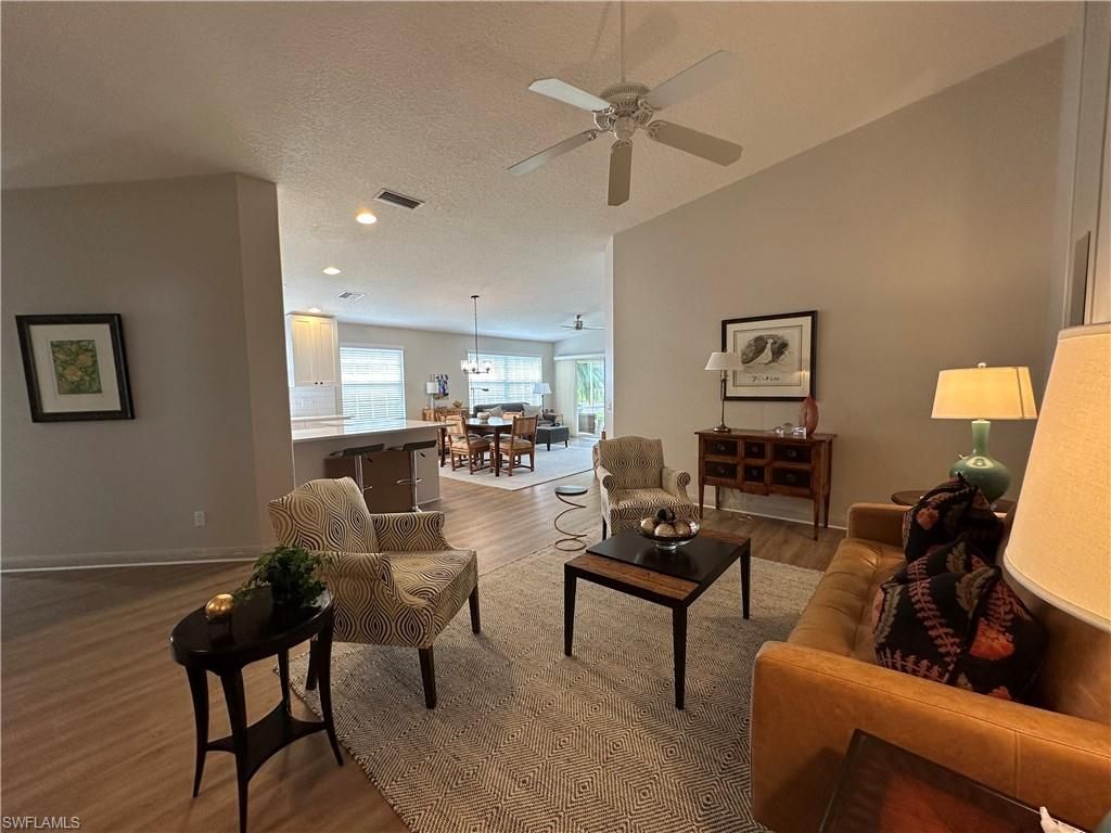 4820 San Carlo Ct, Naples, FL 34109 Photo